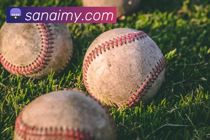 开云在线登录入口官网品牌故事