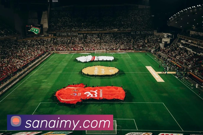 开云在线登录入口官网服务体系